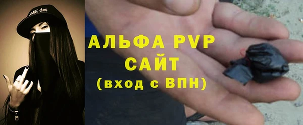 mdma Новодвинск