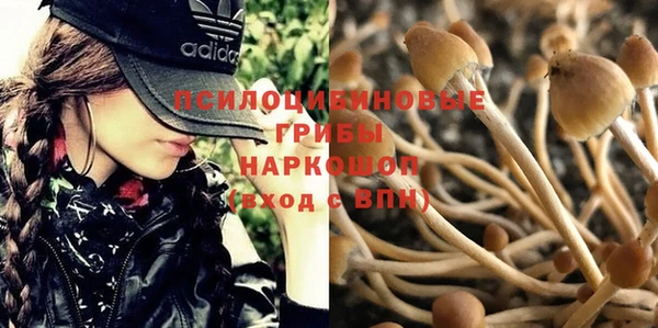 кокаин колумбия Нефтекумск