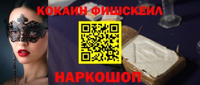 хмурый Гусев