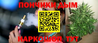 хмурый Гусев