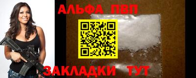 хмурый Гусев