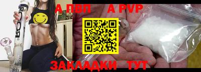 хмурый Гусев