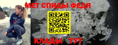 хмурый Гусев
