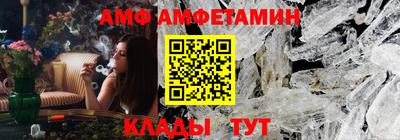 хмурый Гусев