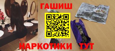 хмурый Гусев