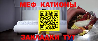хмурый Гусев